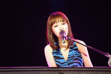 徐海星爸爸死了吗 多次提及父亲去世一事博取同情