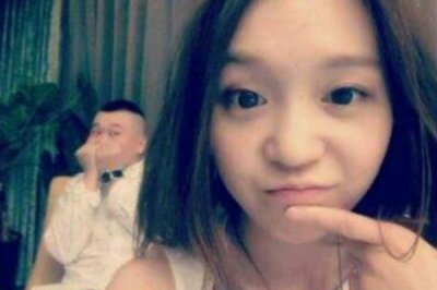 ​杨九郎的妻子是谁 胡同里长大的北京人不算富二代