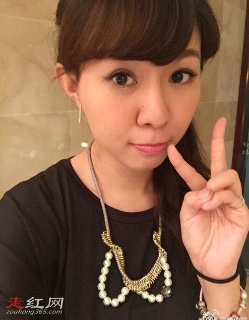 卓依婷还活在人间吗 为什么突然消失了