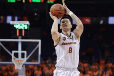 ​朱芳雨的老婆（朱芳雨妻子唐子乔露面）