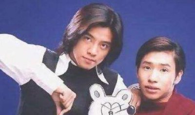 ​罗志祥到底喜欢谁(周扬青和罗志祥谈了多久恋爱)