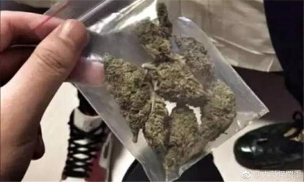 pgone为什么叫万磁王真名叫什么,网传pgone吸毒真的吗黑历史开扒