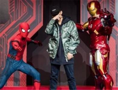 ​pgone为什么叫万磁王真名叫什么,网传pgone吸毒真的吗黑历史开扒