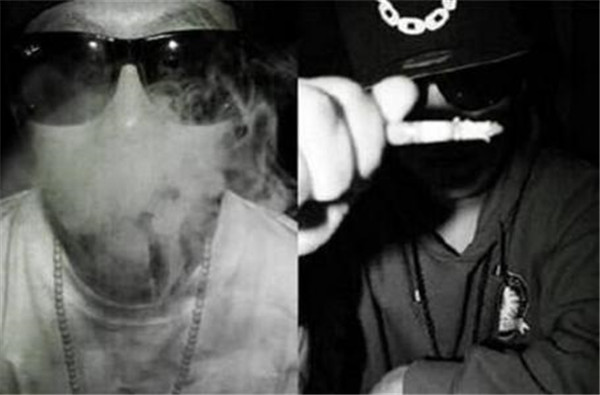 pgone为什么叫万磁王真名叫什么,网传pgone吸毒真的吗黑历史开扒