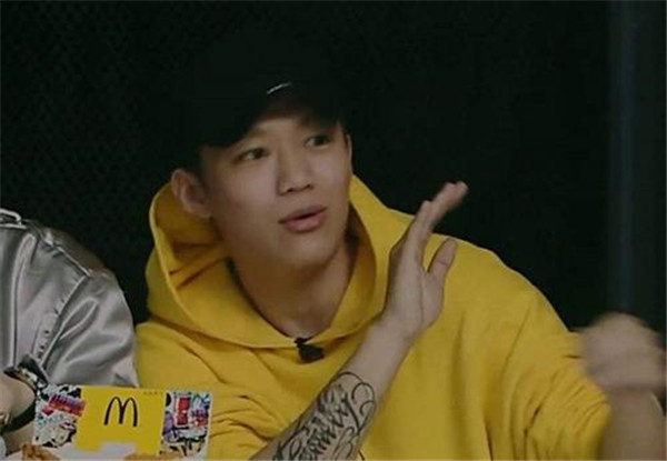 pgone为什么叫万磁王真名叫什么,网传pgone吸毒真的吗黑历史开扒