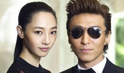 ​陈羽凡吸毒对学生有什么影响(可怕不要命的吃多了怎么办)