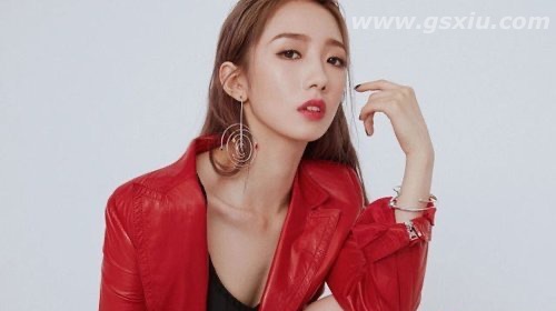 网络图片(侵删)