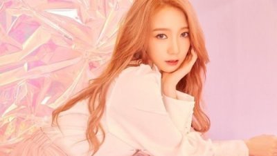 ​孟美岐个人资料介绍 黑历史有哪些