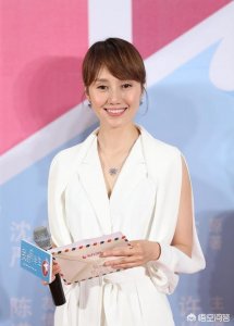 ​如何评价袁泉的演技