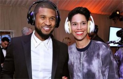 ​亚瑟小子宣布离婚 他两度甩旧爱最真实的原因终被扒出