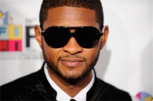 亚瑟小子离婚原因 亚瑟小子离婚原因