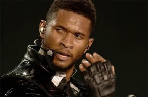 亚瑟小子宣布离婚 亚瑟小子宣布离婚