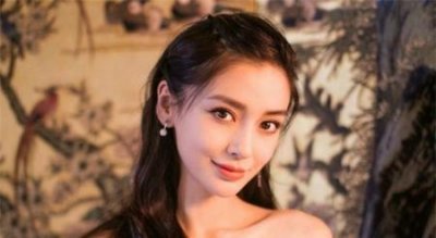 ​演倾城的女演员(倾国倾城的美女演员)