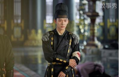 网络图片(侵删)