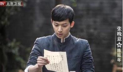 网络图片(侵删)