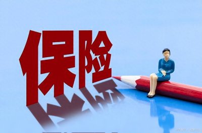 ​银保监会是干什么的