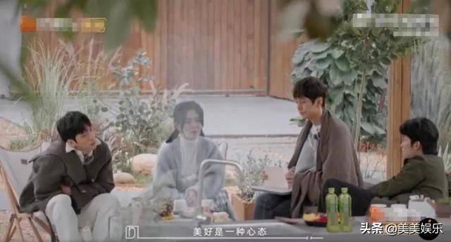 谢娜与张杰个人简介(网曝谢娜出轨肖战并怀孕)(6)