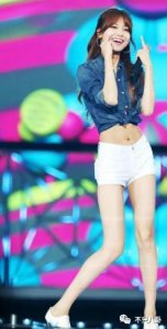 ​恋爱十年还不打算结婚？可他们真的很甜啊！