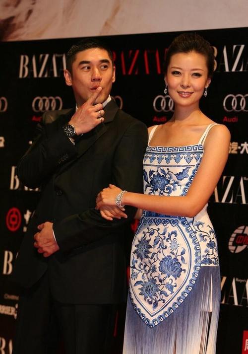 柯蓝个人资料简介,爷爷是开国将军的明星,本文共(4440字) 柯蓝个人资料简介,爷爷是开国将军的明星,本文共(4440字)