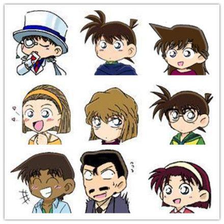 柯蓝个人资料简介,爷爷是开国将军的明星,本文共(4440字) 柯蓝个人资料简介,爷爷是开国将军的明星,本文共(4440字)