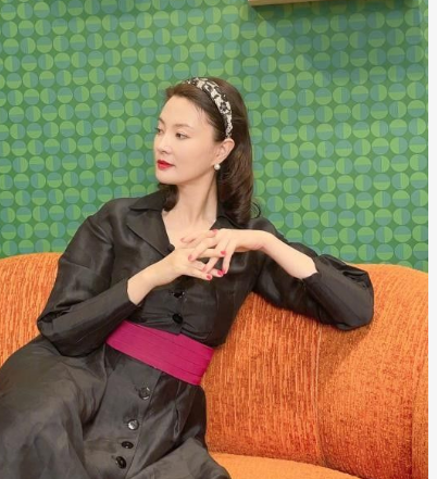 刘芳菲简历,刘菲个人资料简介,本文共(4480字) 刘芳菲简历,刘菲个人资料简介,本文共(4480字)