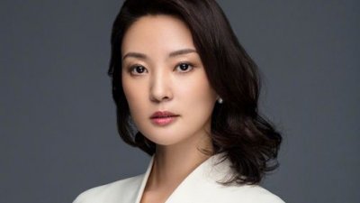 ​刘芳菲简历，刘菲个人资料简介