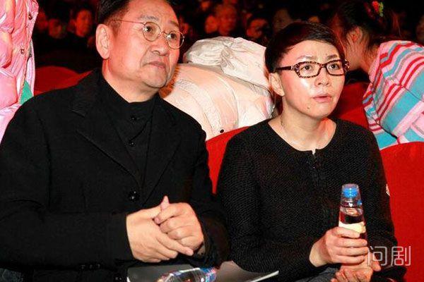 宋丹丹个人资料简介,宋丹丹现任老公是谁,本文共(4022字) 宋丹丹个人资料简介,宋丹丹现任老公是谁,本文共(4022字)