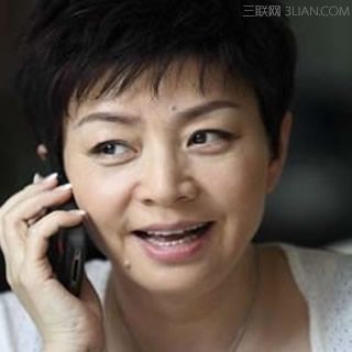 宋丹丹个人资料简介,宋丹丹现任老公是谁,本文共(4022字) 宋丹丹个人资料简介,宋丹丹现任老公是谁,本文共(4022字)