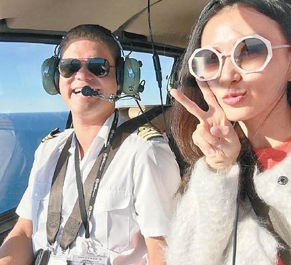 梁咏琪蛋糕事件始末（1999梁咏琪郑伊健恋爱）