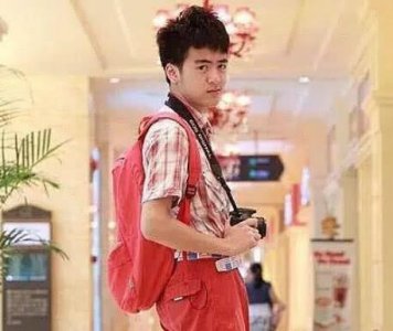 ​曾舜整容，张雪迎曾舜晞是情侣吗