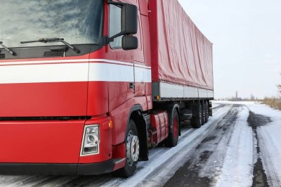 ​未来B2大货司机紧缺，到了青黄不接的时候了