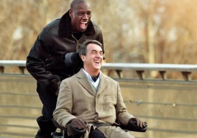 ​触不可及菲利普结婚了吗 触不可及是真实事件改编的吗