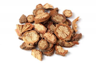 ​红藤的功效与作用 红藤的主要功效和作用及其副作用