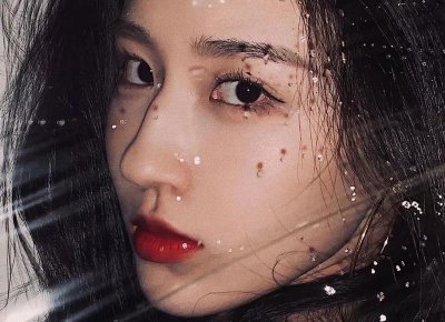 ​可以追到手了 女生不介意你这3个动作， 约会时，