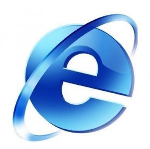 ​IE浏览器怎样设置主页