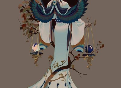 ​给老婆写道歉信挽回感情，怎样表达诚挚的歉意？