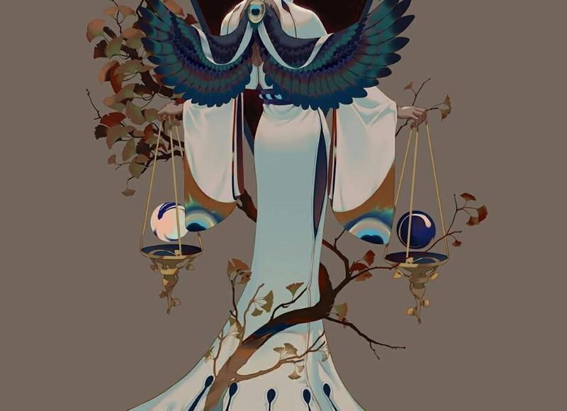 给老婆写道歉信挽回感情,怎样表达诚挚的歉意? 给老婆写道歉信挽回感情,怎样表达诚挚的歉意?