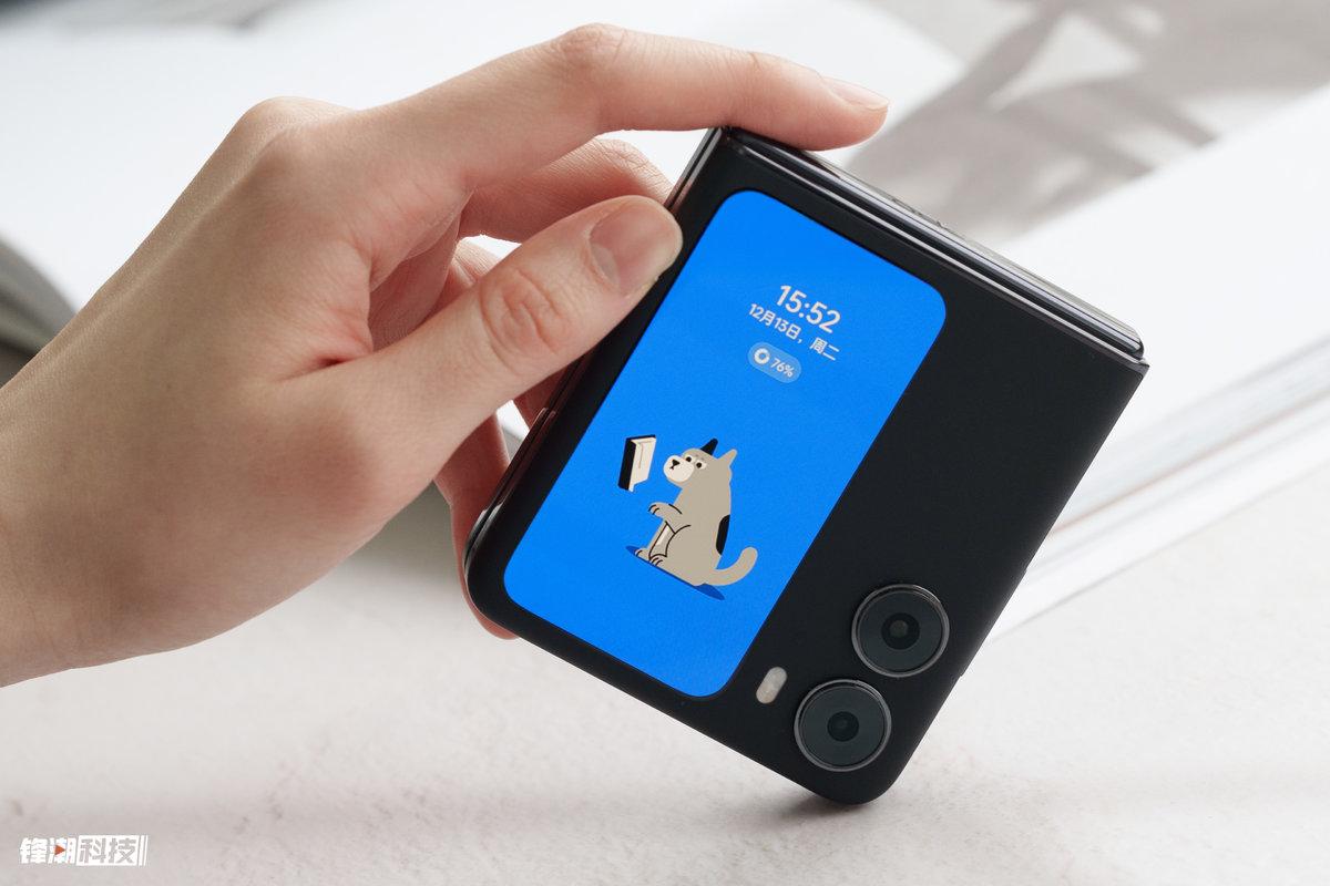 oppo折叠手机最新款2025(OPPO Find N2 Flip实用性拉满) oppo折叠手机最新款2025(OPPO Find N2 Flip实用性拉满)