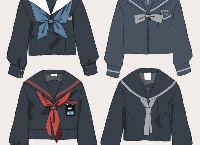 ​老婆出轨太难受了