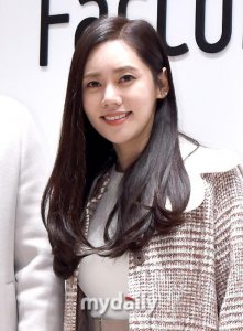 ​秋瓷炫和老公现状，秋瓷炫和老公甜蜜合体