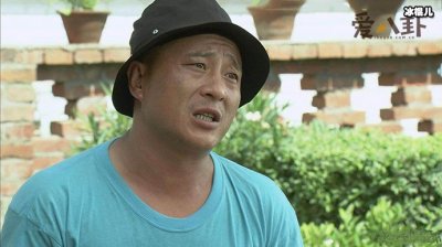 ​乡村爱情赵四被曝出轨，被曝原名刘小光出轨不止一次！