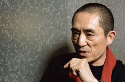 ​张艺谋现任妻子是谁 张艺谋有几个老婆