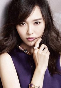 ​被富豪征服的六位女星，各个貌美如花，嫁入豪门后，生活各有不同