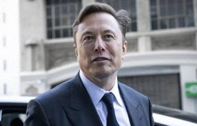 ​2024全球富豪排名公布：前三身份揭晓，中国首富再次换人出乎意料