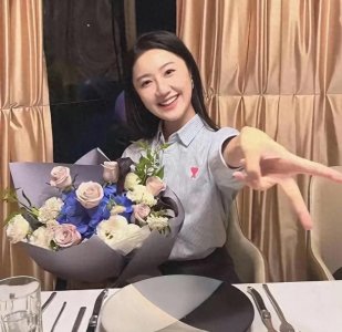 ​“点读机女孩”走不出高三状态，为保研拿咖啡当饭吃终患脑癌！