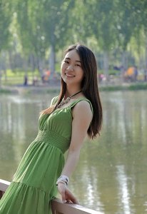 ​小说：我在东莞的日子（22）