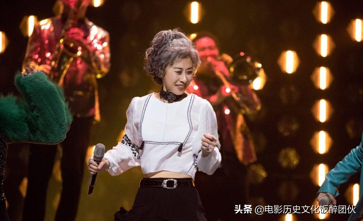 林子祥老婆是谁(74岁“铁肺歌王”林子祥,二婚娶小14岁叶倩文,两人无儿无女)