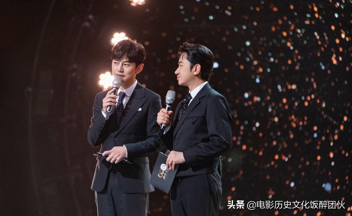 林子祥老婆是谁(74岁“铁肺歌王”林子祥,二婚娶小14岁叶倩文,两人无儿无女)