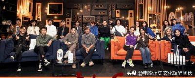 ​林子祥老婆是谁(74岁“铁肺歌王”林子祥，二婚娶小14岁叶倩文，两人无儿无女