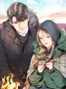 ​黑道公主遇冷酷王子（她可是轰动地下的黑道女王）